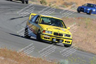 media/May-13-2023-Speed Ventures (Sat) [[03fd9661ba]]/Black/Turn 1/